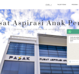 14582_homepage_screenshot_2024-08-05 09:45:25